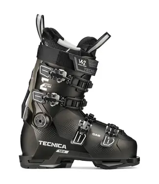 Tecnica Mach1 W 95 MV