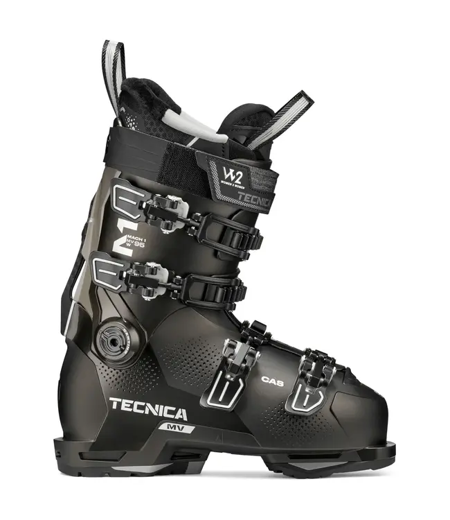 Tecnica Mach1 W 95 MV