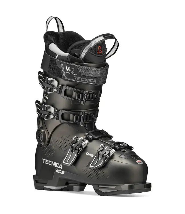 Tecnica Mach1 W 95 MV