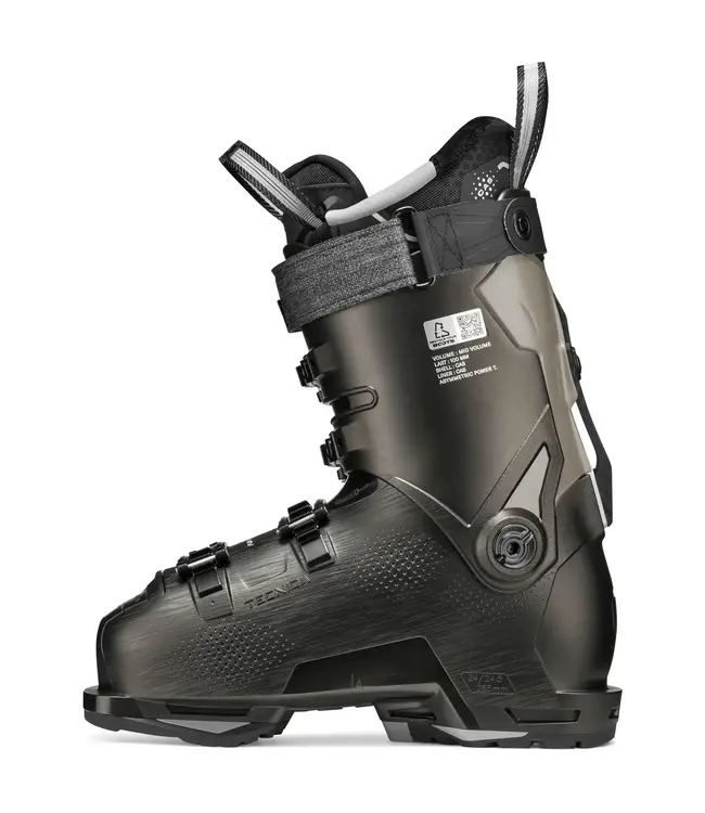 Tecnica Mach1 W 95 MV