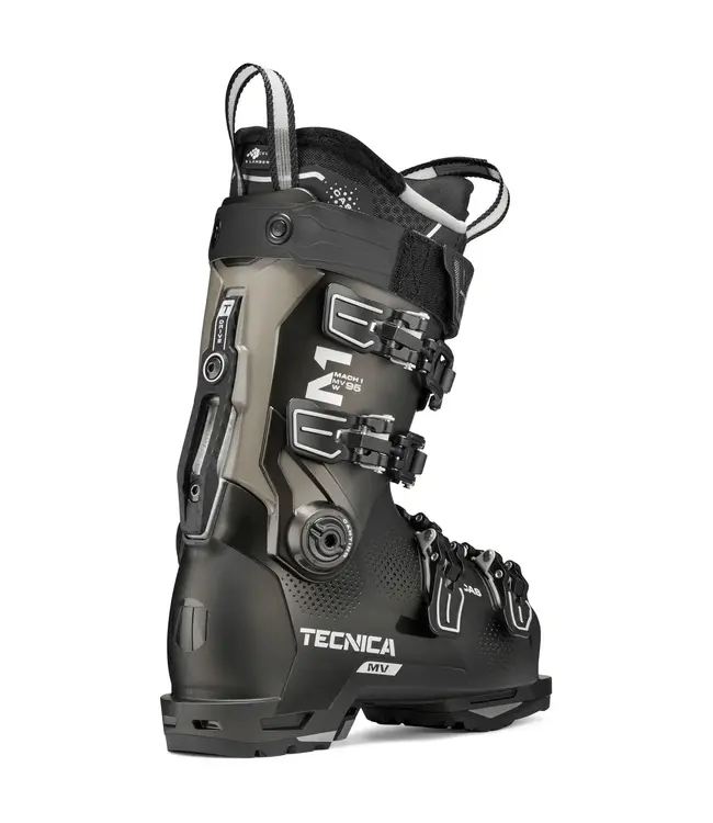 Tecnica Mach1 W 95 MV