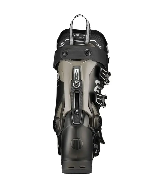 Tecnica Mach1 W 95 MV