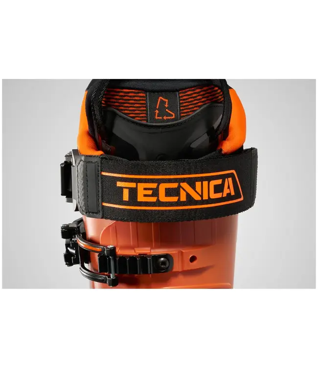 Tecnica Mach1 130 LV
