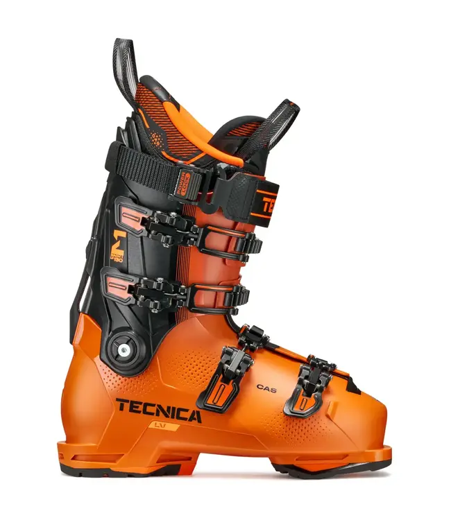 Tecnica Mach1 130 LV