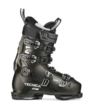 Tecnica Mach1 W 95 LV