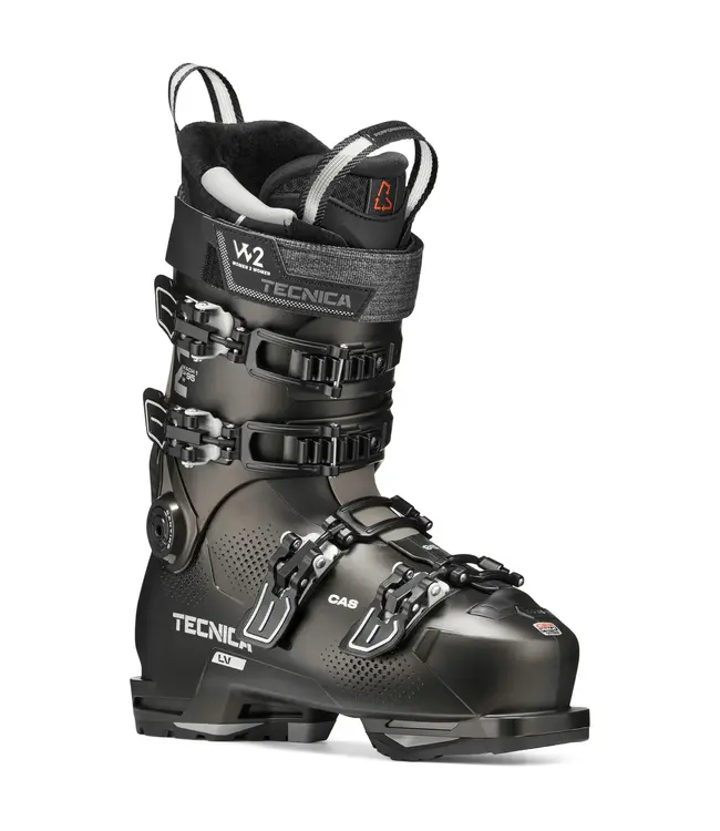 Tecnica Mach1 W 95 LV
