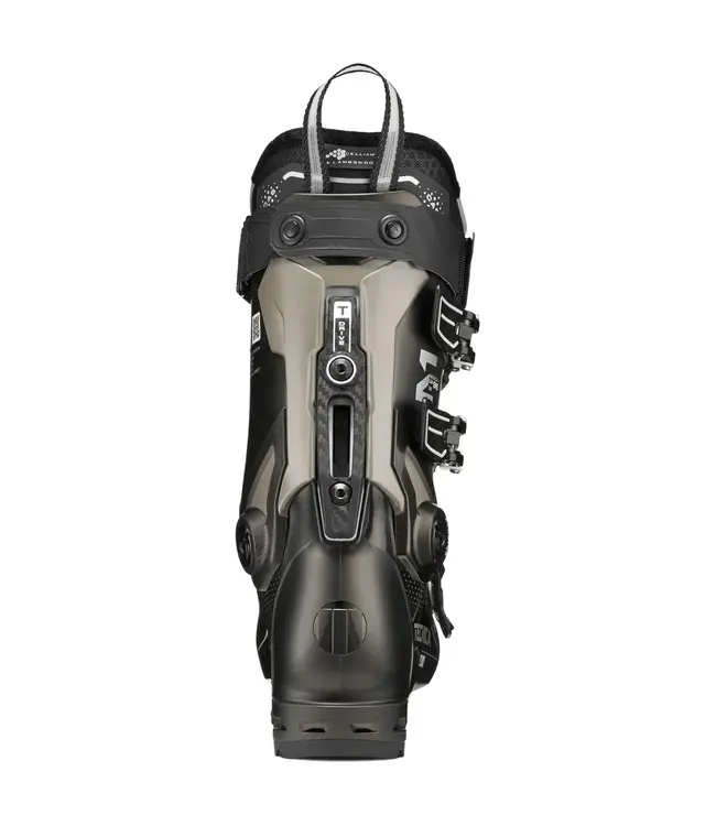 Tecnica Mach1 W 95 LV
