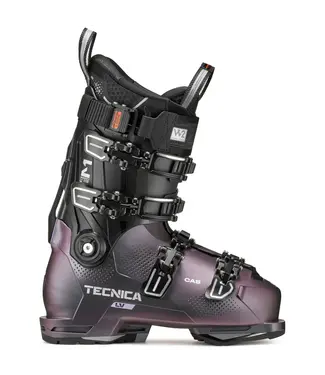 Tecnica Mach1 W 115 LV