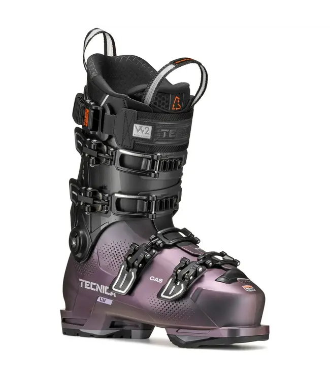Tecnica Mach1 W 115 LV
