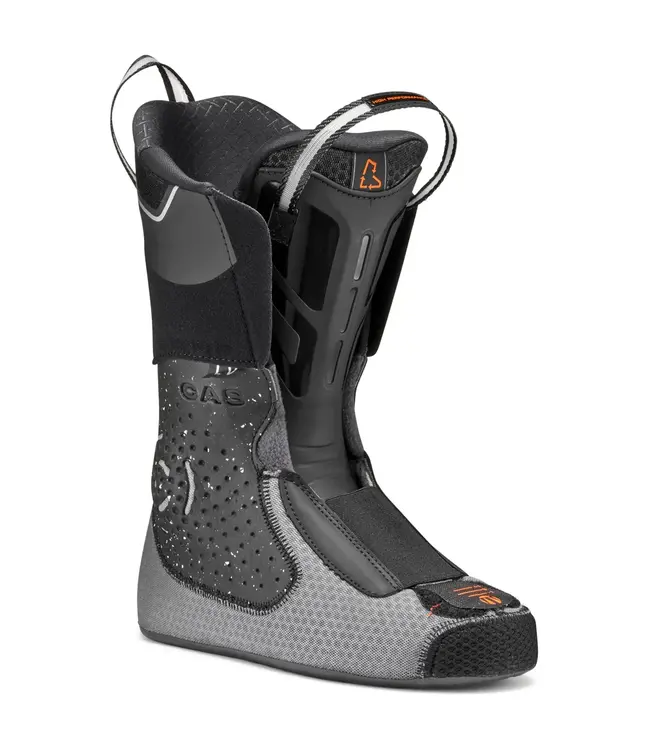 Tecnica Mach1 W 115 LV