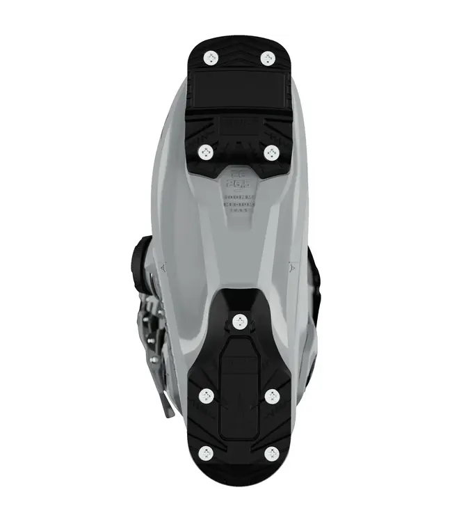 Atomic Hawx Prime 95 Boa W GW