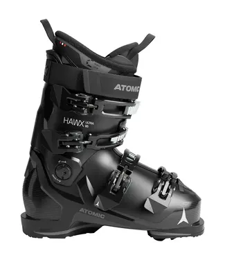 Atomic Hawx Ultra 85 W