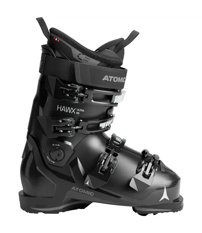 Atomic Hawx Ultra 85 W