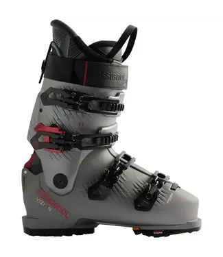 Rossignol Vizion 4B 100 Pro MV GW