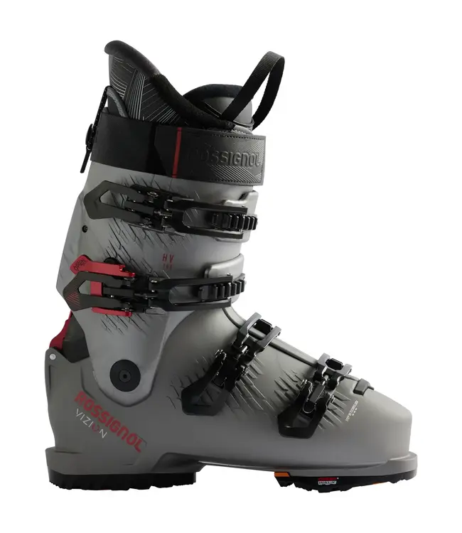 Rossignol Vizion 4B 100 Pro MV GW