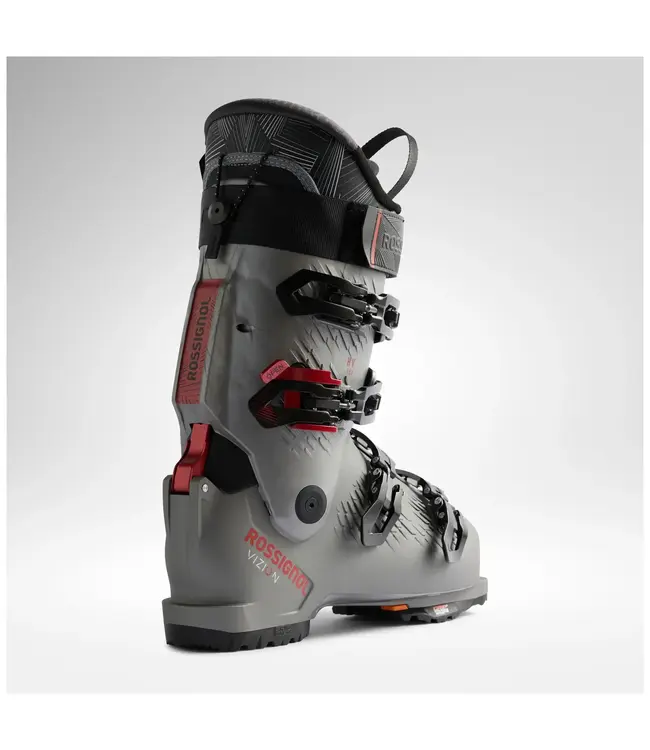 Rossignol Vizion 4B 100 Pro MV GW