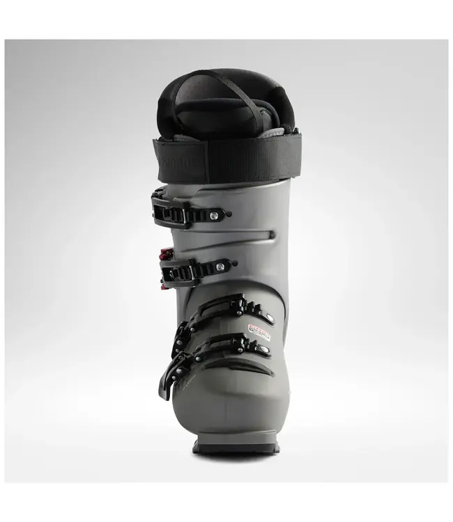 Rossignol Vizion 4B 100 Pro MV GW