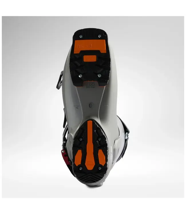 Rossignol Vizion 4B 100 Pro MV GW