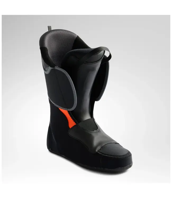 Rossignol Vizion 4B 100 Pro MV GW