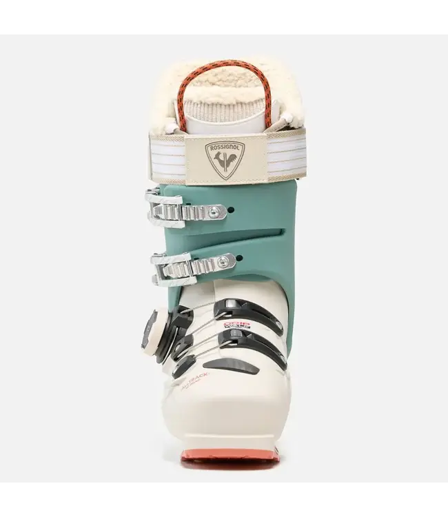 Rossignol Alltrack 80 W Boa
