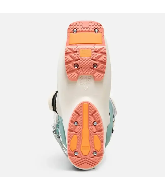 Rossignol Alltrack 80 W Boa