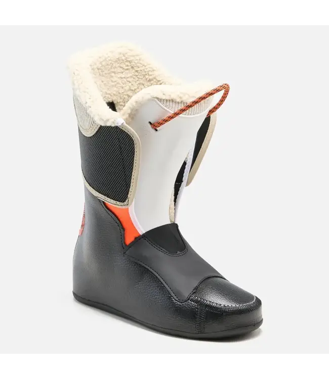 Rossignol Alltrack 80 W Boa
