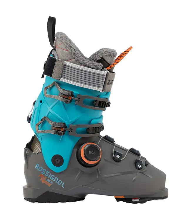 Rossignol Alltrack 110 HV Boa GW