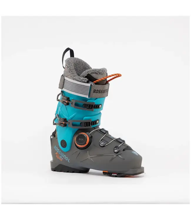 Rossignol Alltrack 110 HV Boa GW