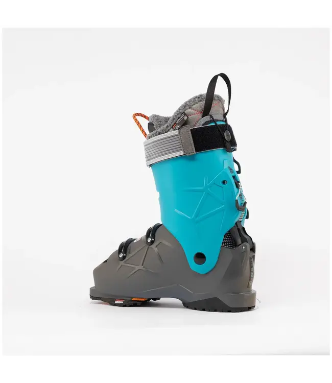 Rossignol Alltrack 110 HV Boa GW