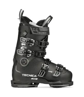 Tecnica Mach1 W 95 HV 26/27