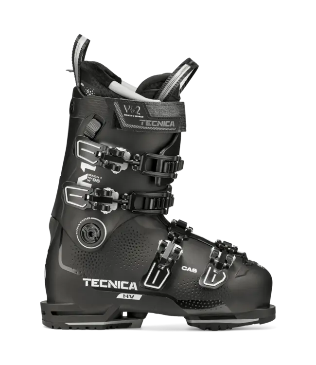 Tecnica Mach1 W 95 HV 26/27