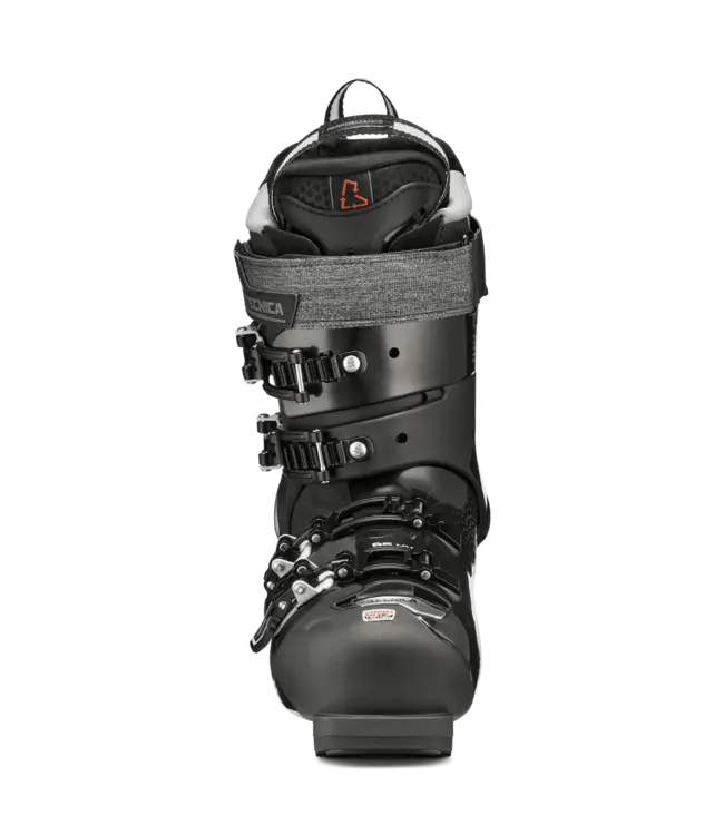 Tecnica Mach1 W 95 HV 26/27