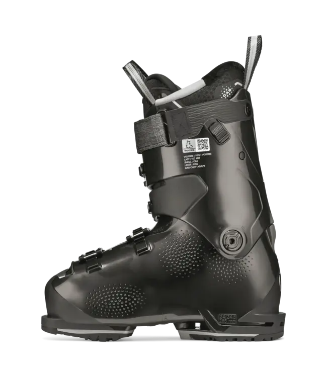 Tecnica Mach1 W 95 HV 26/27