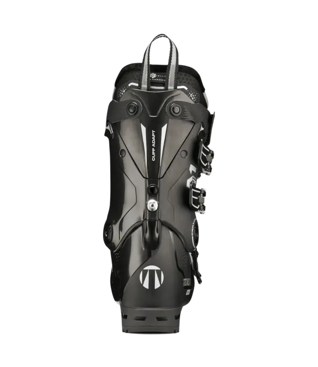 Tecnica Mach1 W 95 HV 26/27