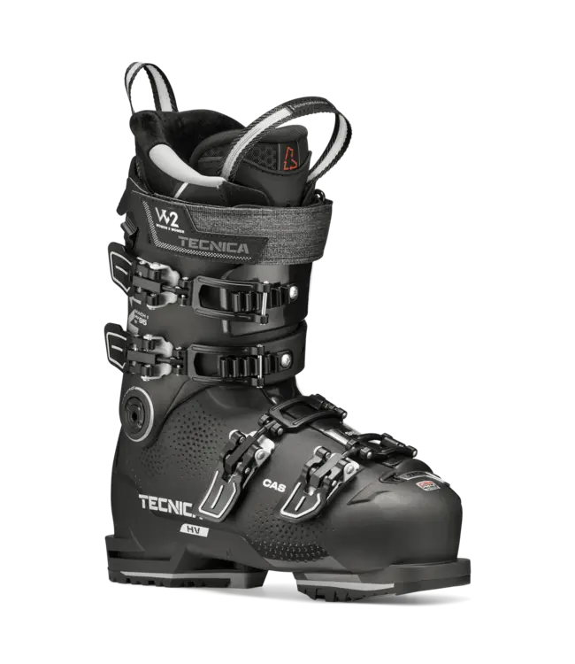 Tecnica Mach1 W 95 HV 26/27