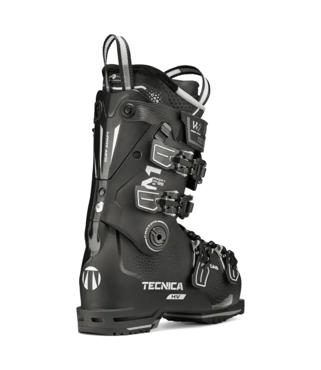 Tecnica Mach1 W 95 HV 26/27