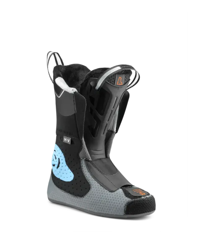 Tecnica Mach1 W 95 HV 26/27