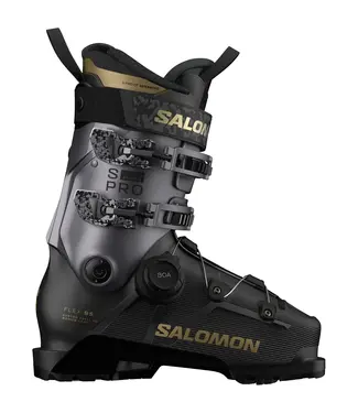 Salomon S/Pro Supra S Boa 95 W