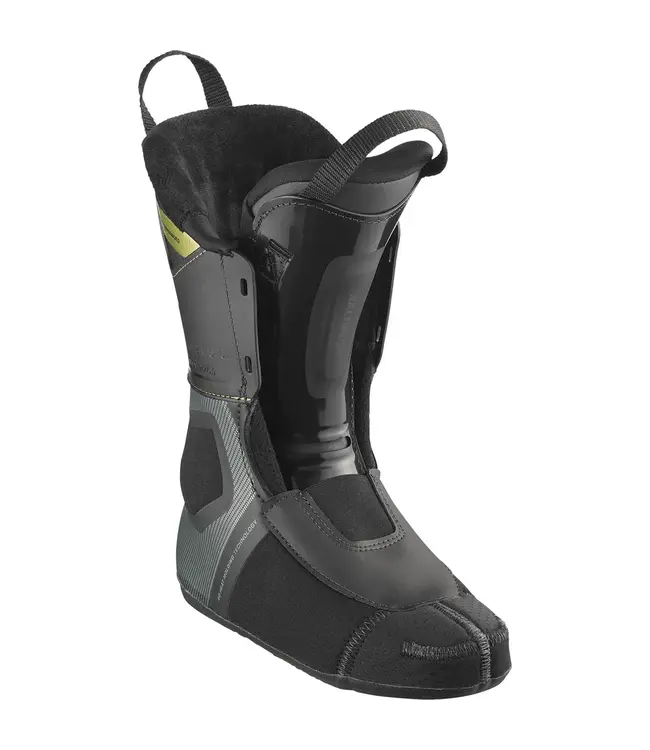 Salomon S/Pro Supra S Boa 95 W