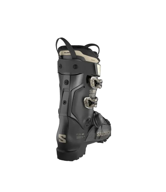 Salomon S/Pro Supra S Boa 85 W