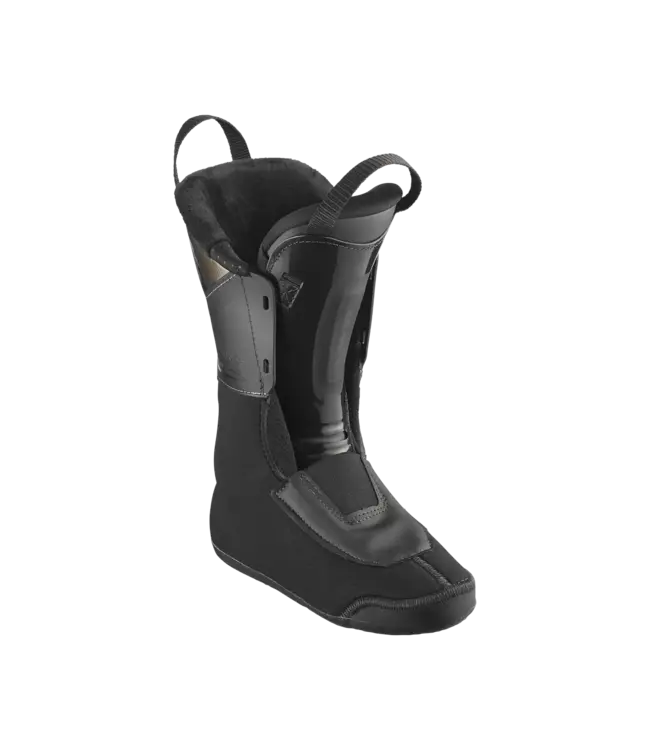 Salomon S/Pro Supra S Boa 85 W