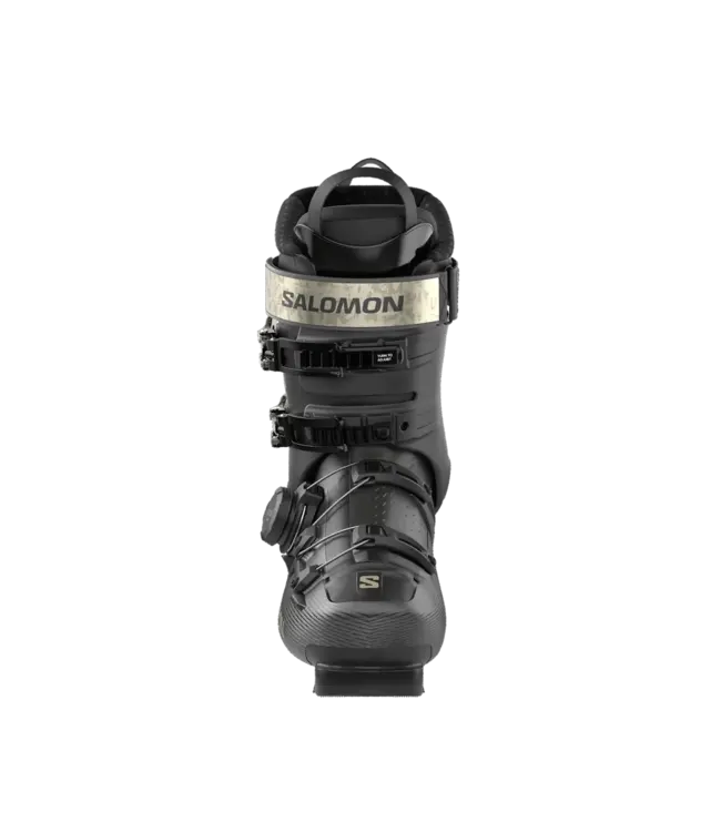 Salomon S/Pro Supra S Boa 85 W