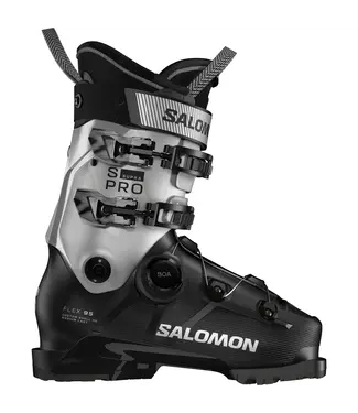 Salomon S/Pro Supra Boa 95 W 2026