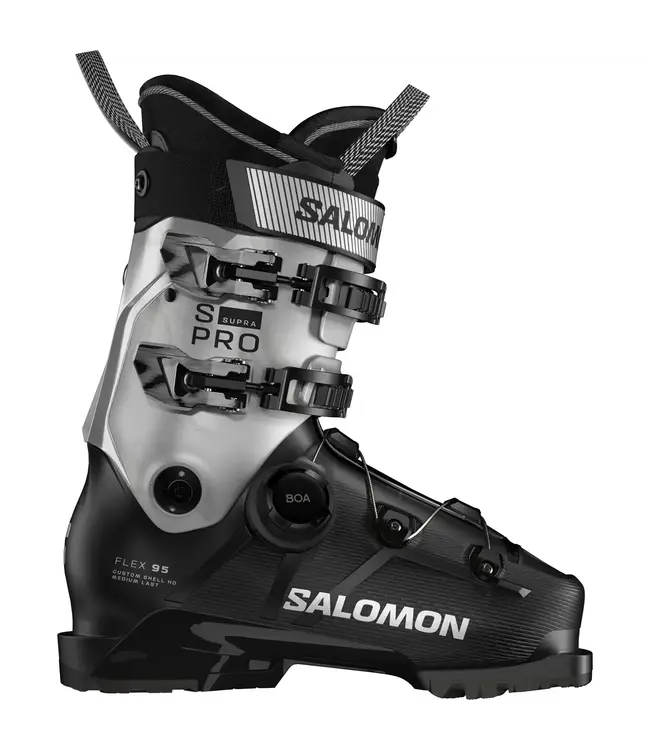 Salomon S/Pro Supra Boa 95 W 2026