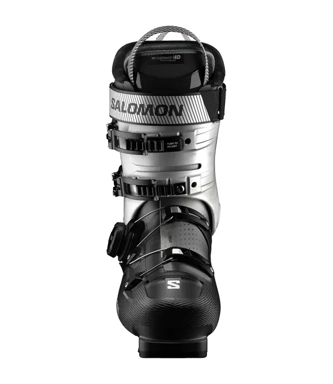 Salomon S/Pro Supra Boa 95 W 2026
