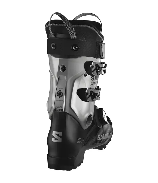 Salomon S/Pro Supra Boa 95 W 2026