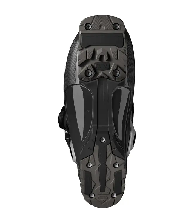 Salomon S/Pro Supra Boa 95 W 2026