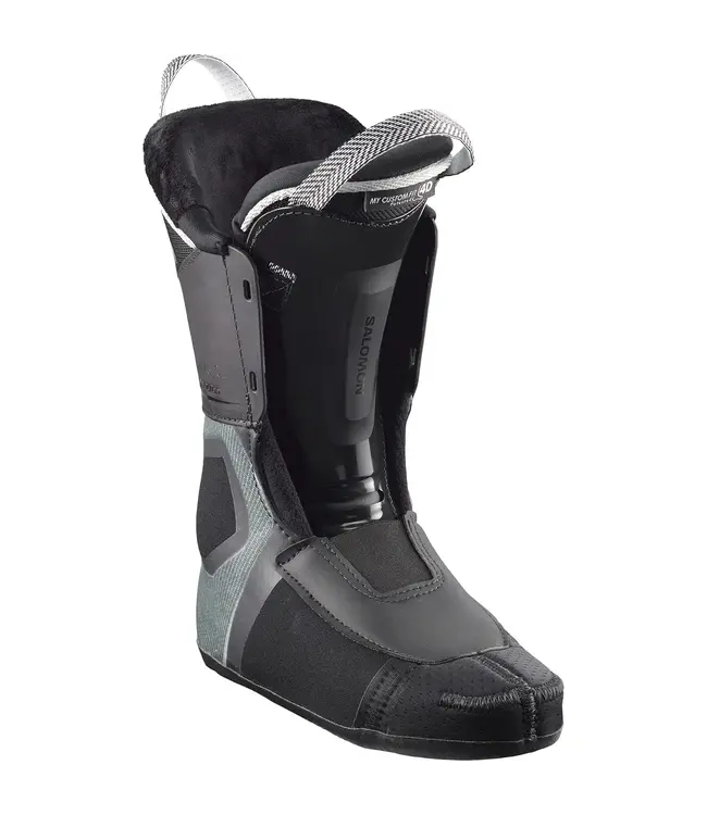 Salomon S/Pro Supra Boa 95 W 2026