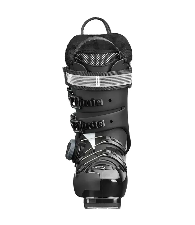 Nordica Speedmachine3 Boa W 95