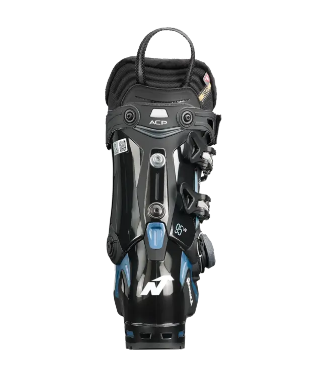Nordica Speedmachine3 Boa W 95